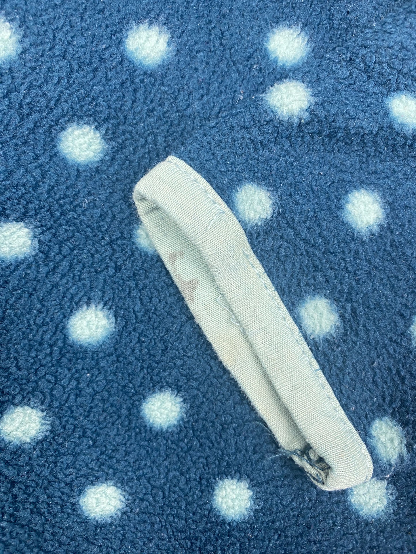Felpa con zip e cappuccio