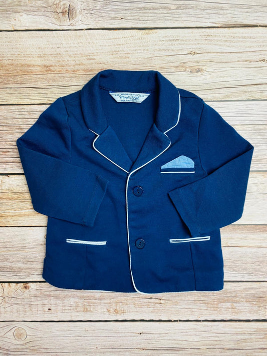 Giacca blazer