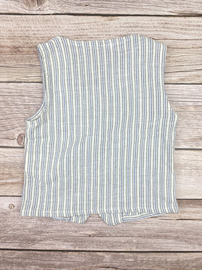 Giacca gilet