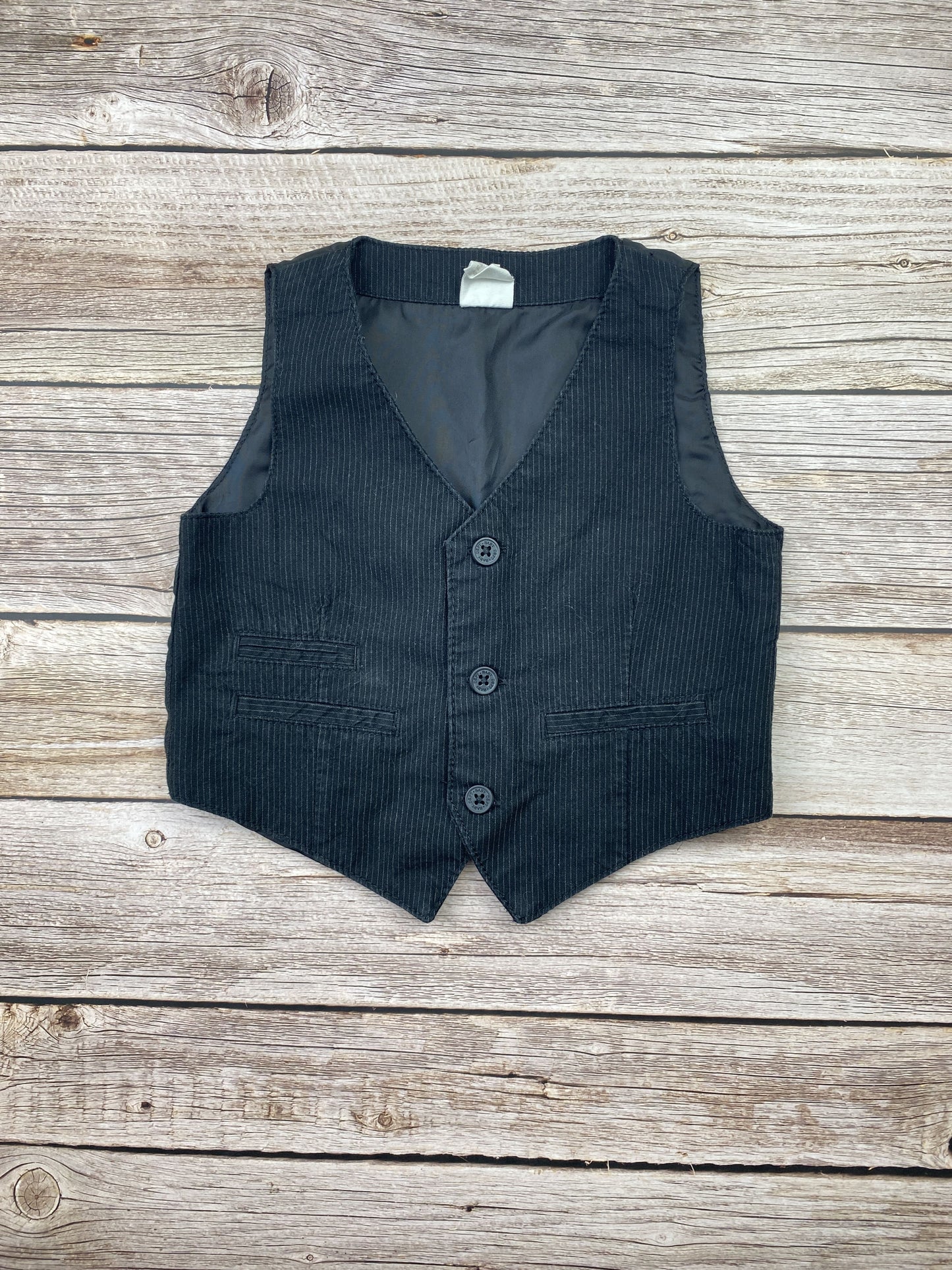 Gilet