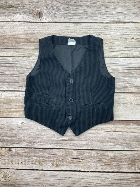 Gilet