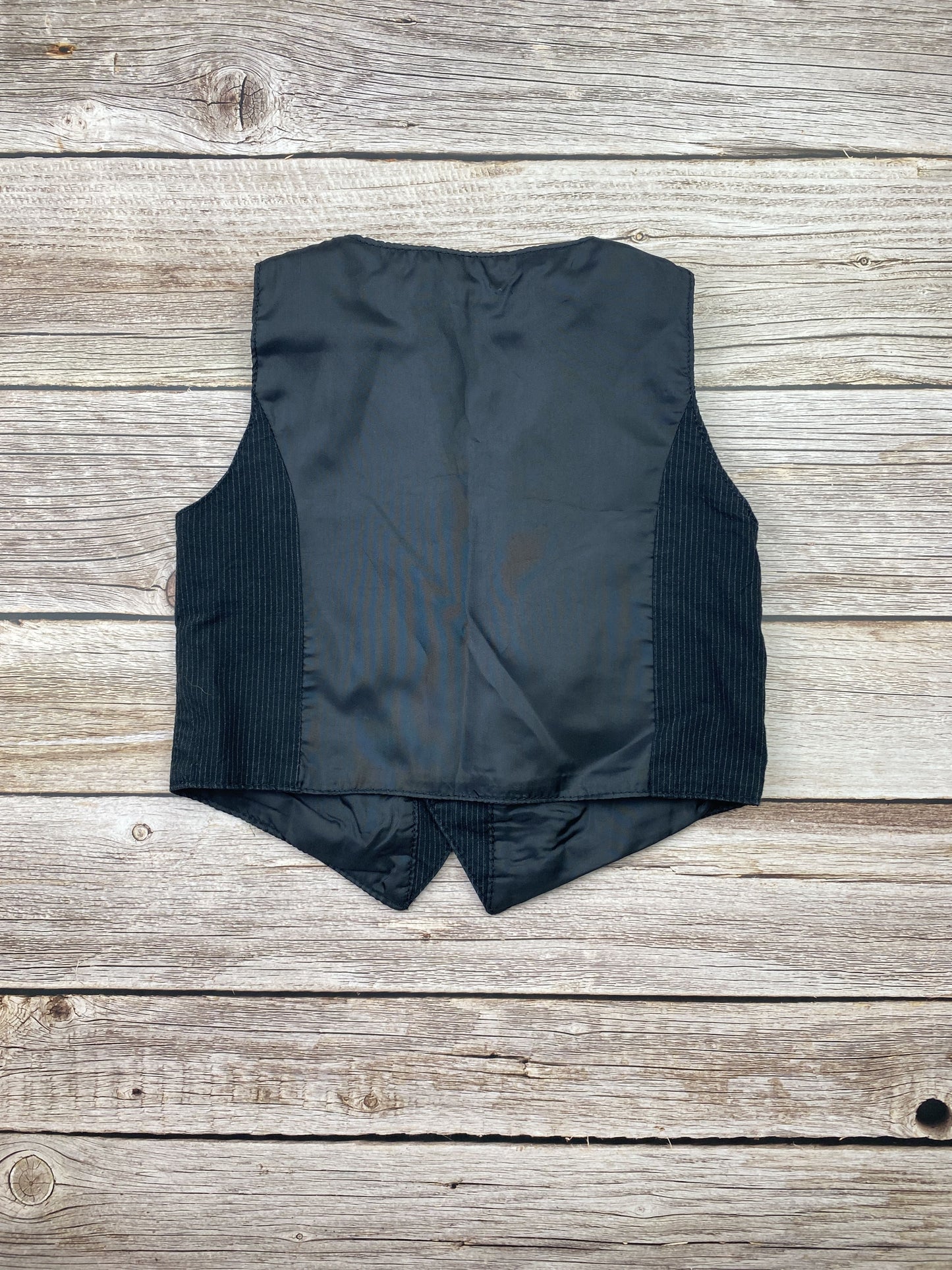 Gilet