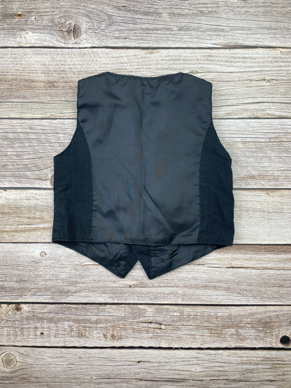 Gilet