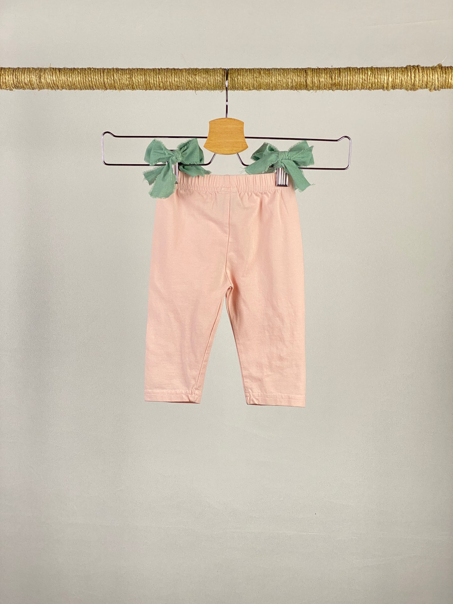 Pantalone in jersey