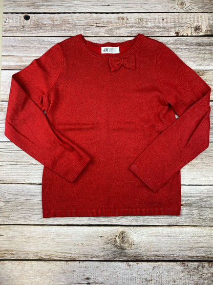 Maglione