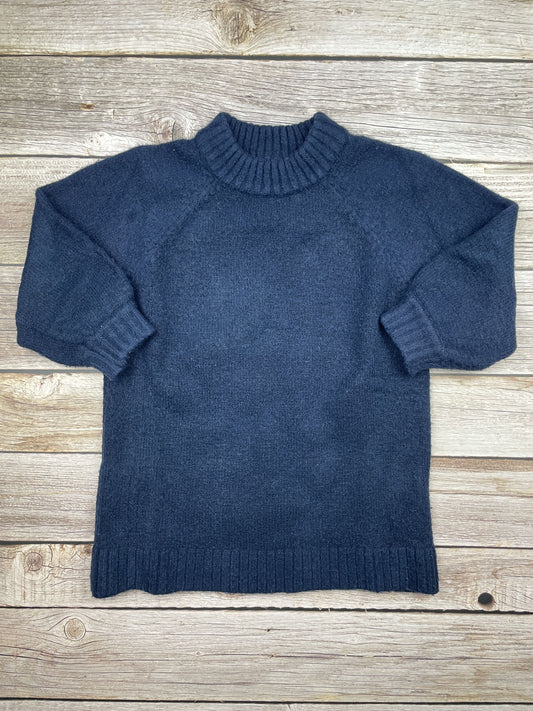 Maglione in lana