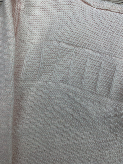 Maglione in cotone