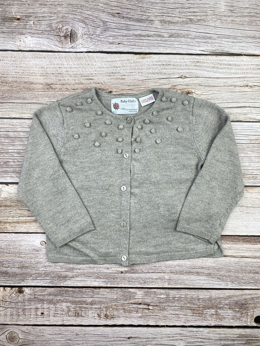 Maglione in viscosa