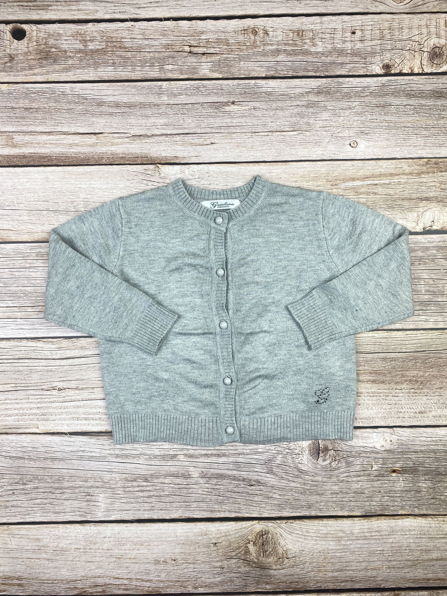 Maglione in viscosa