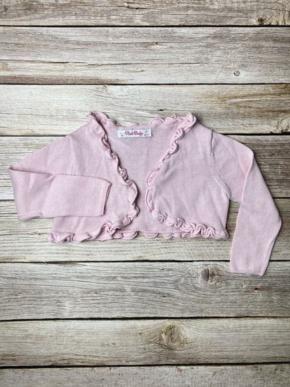 Maglione coprispalle
