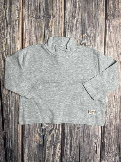 Maglione in cotone