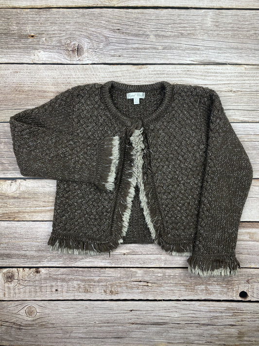 Maglione