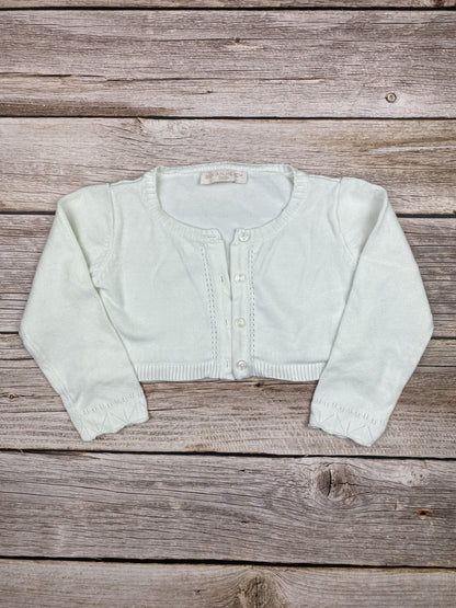 Maglione in viscosa