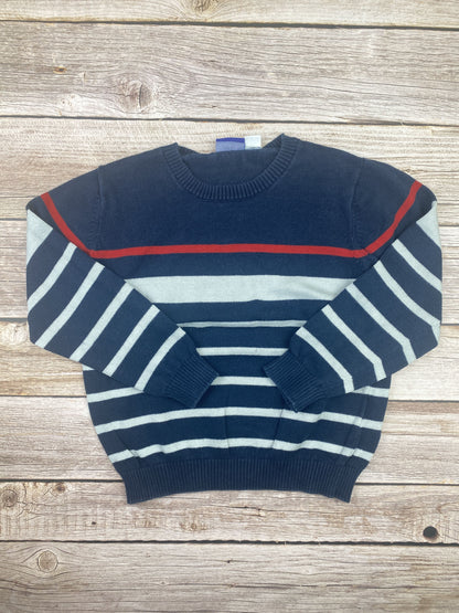 Maglione in cotone