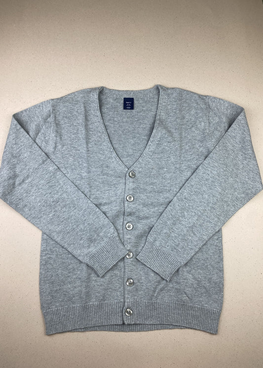 Maglione in cotone