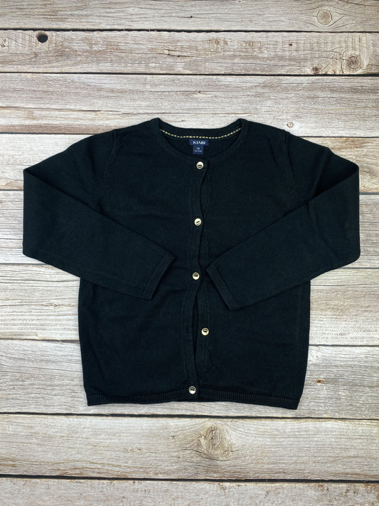 Maglione in cotone