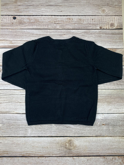 Maglione in cotone