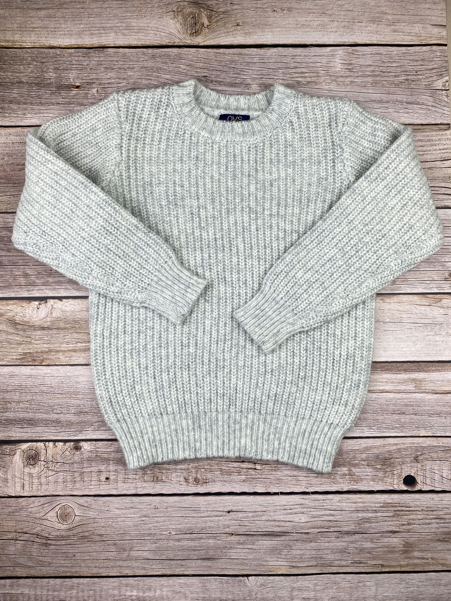 Maglione