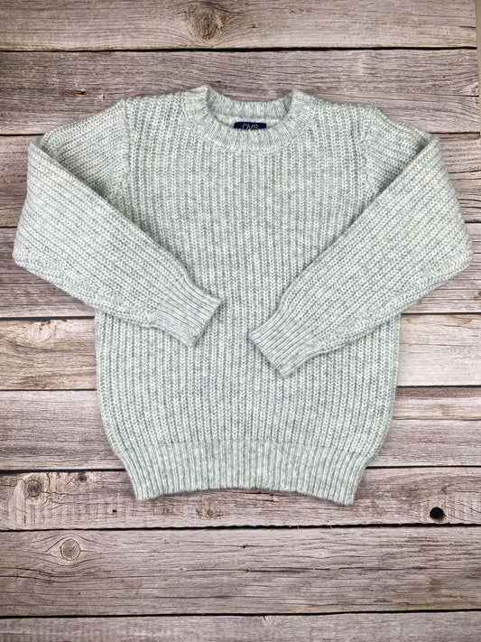Maglione