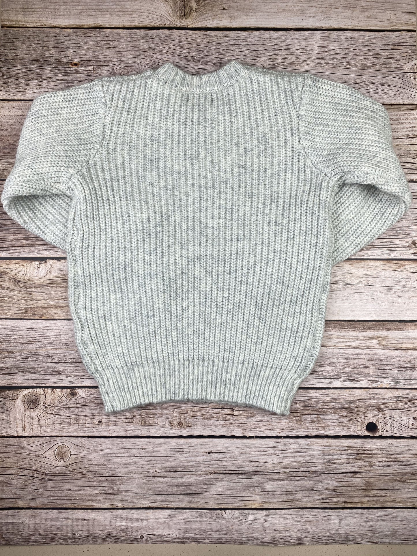 Maglione