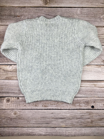 Maglione