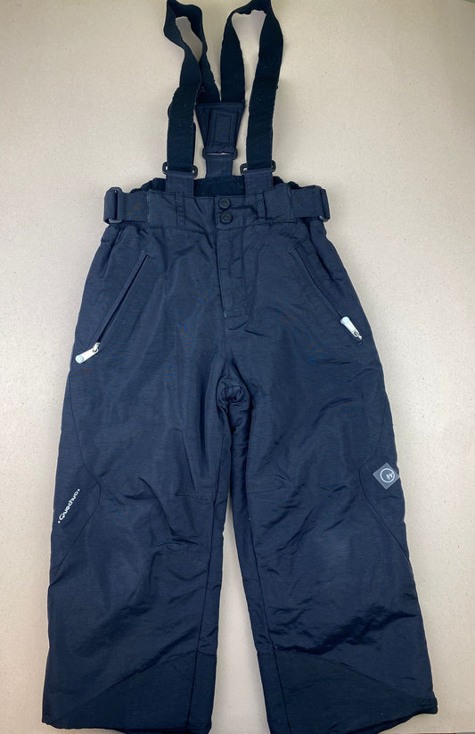 Pantalone da neve