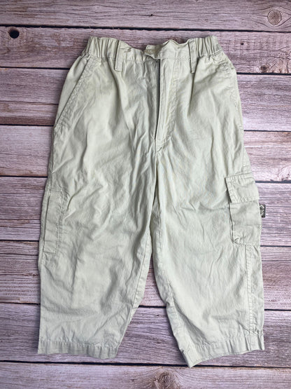 Pantaloni cargo