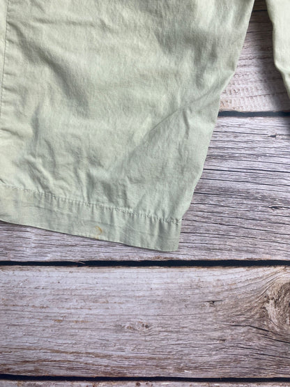 Pantaloni cargo