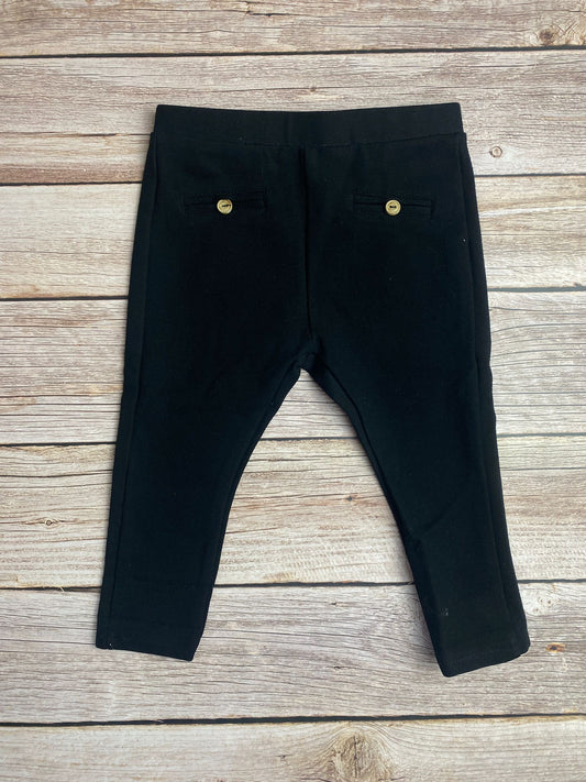 Pantalone leggings