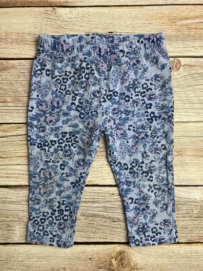 Pantalone leggings