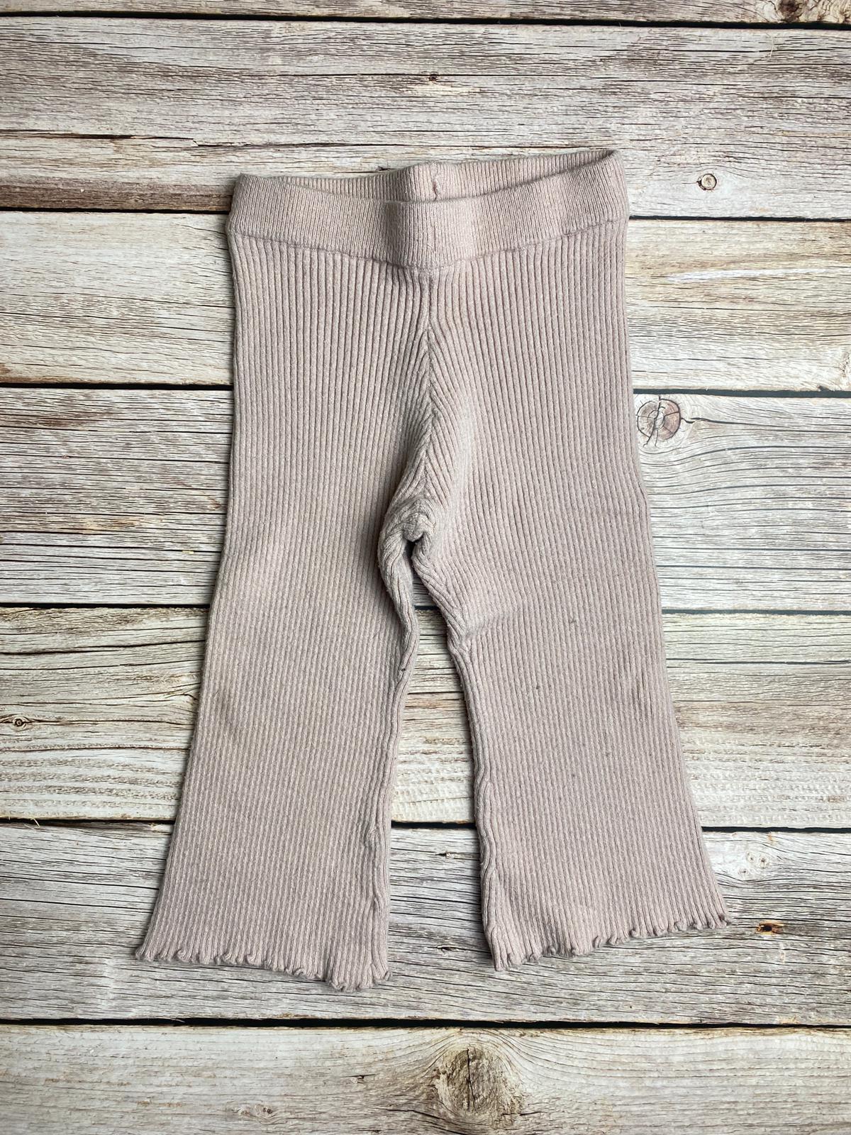 Pantalone leggings