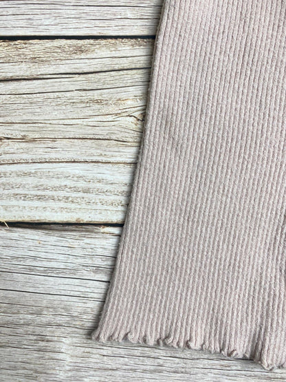 Pantalone leggings