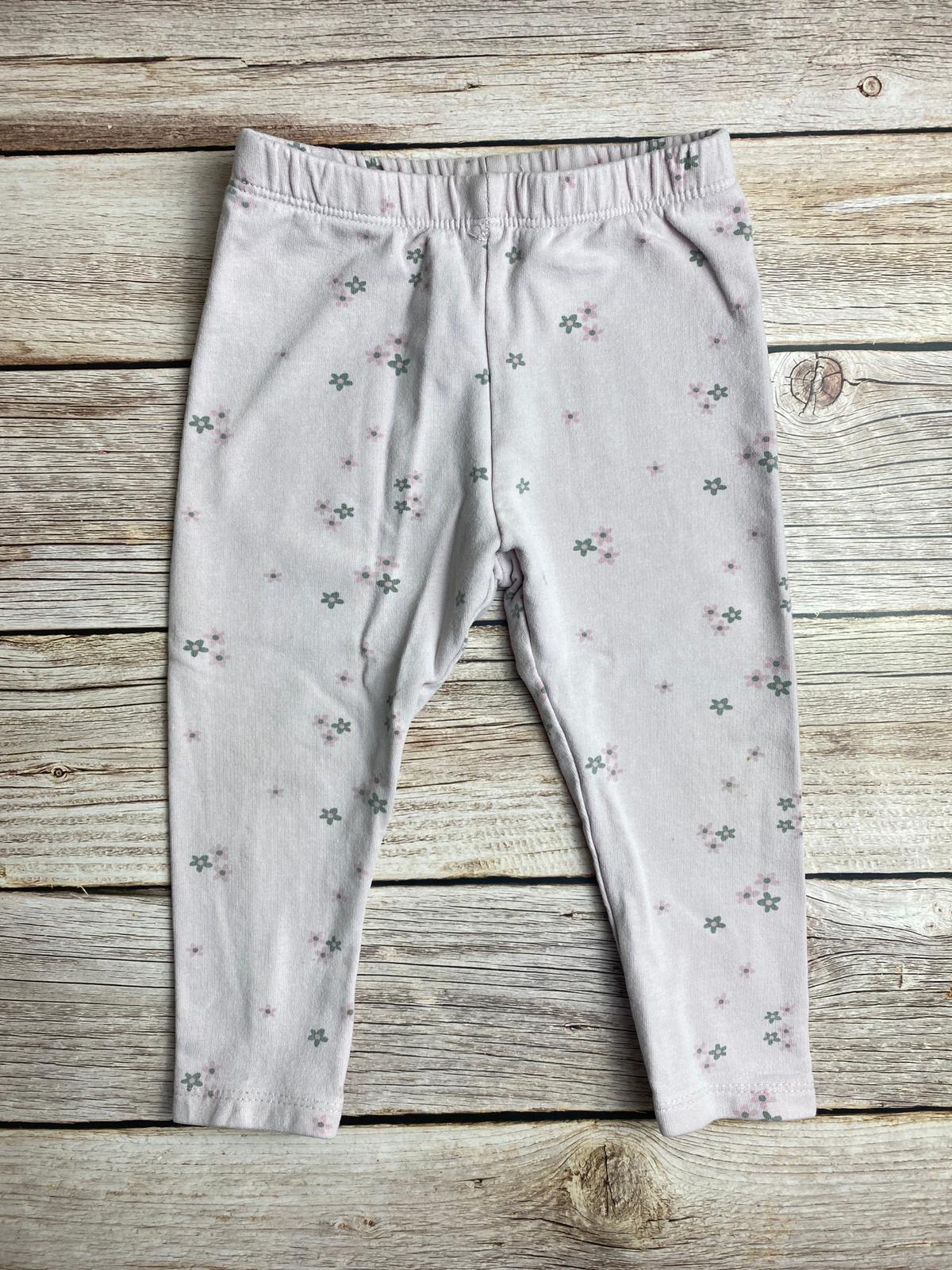 Pantalone leggings