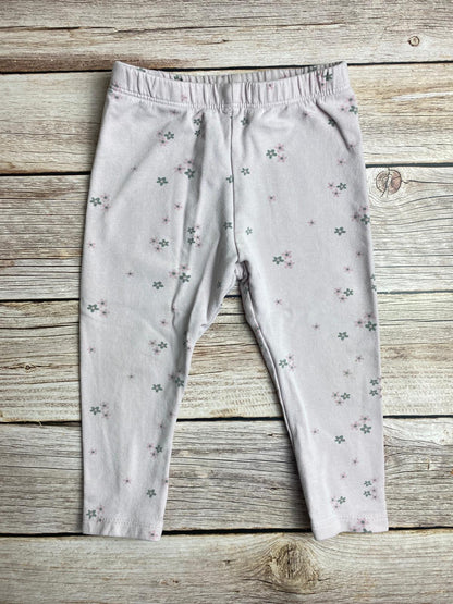 Pantalone leggings