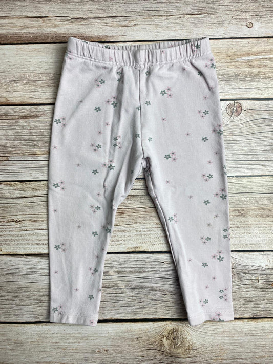 Pantalone leggings