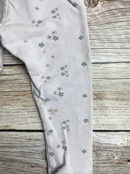Pantalone leggings