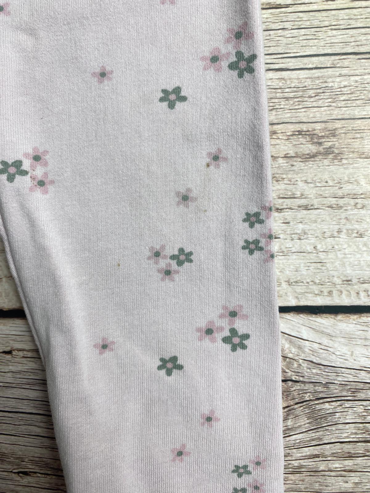 Pantalone leggings
