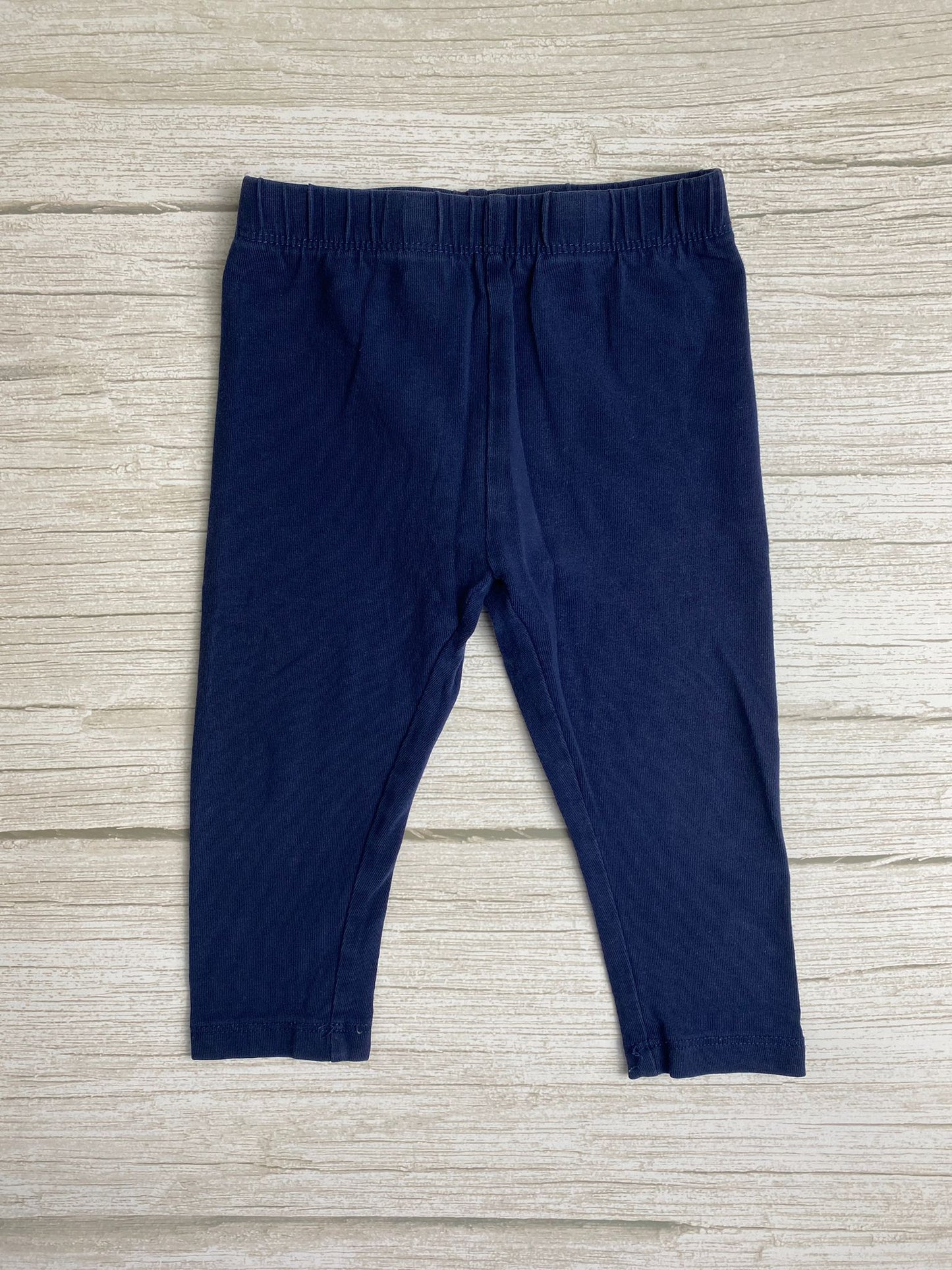 Pantalone leggings