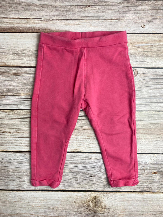 Pantalone leggings