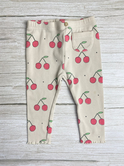 Pantalone leggings