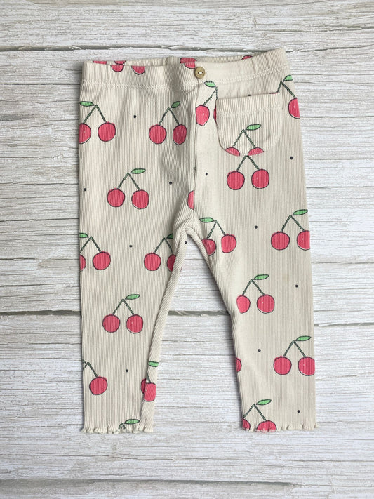 Pantalone leggings
