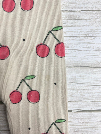 Pantalone leggings