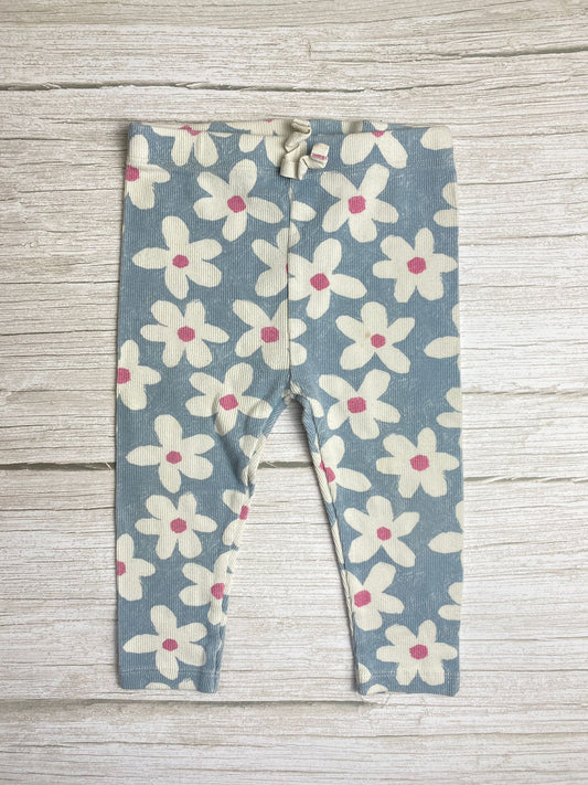 Pantalone leggings