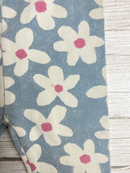 Pantalone leggings