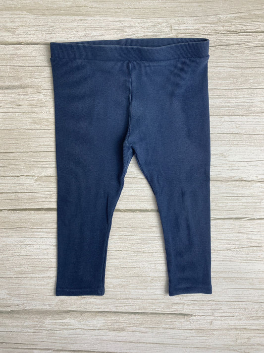 Pantalone leggings