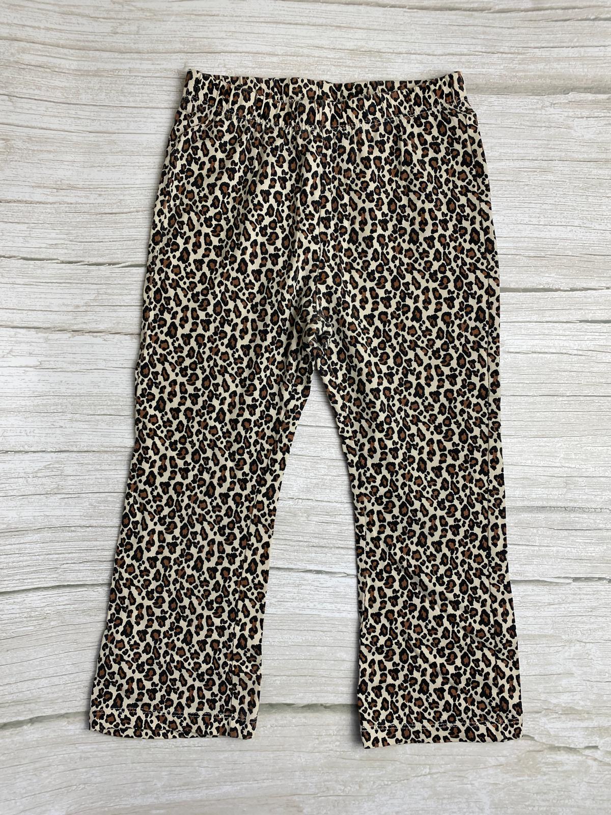Pantalone legings
