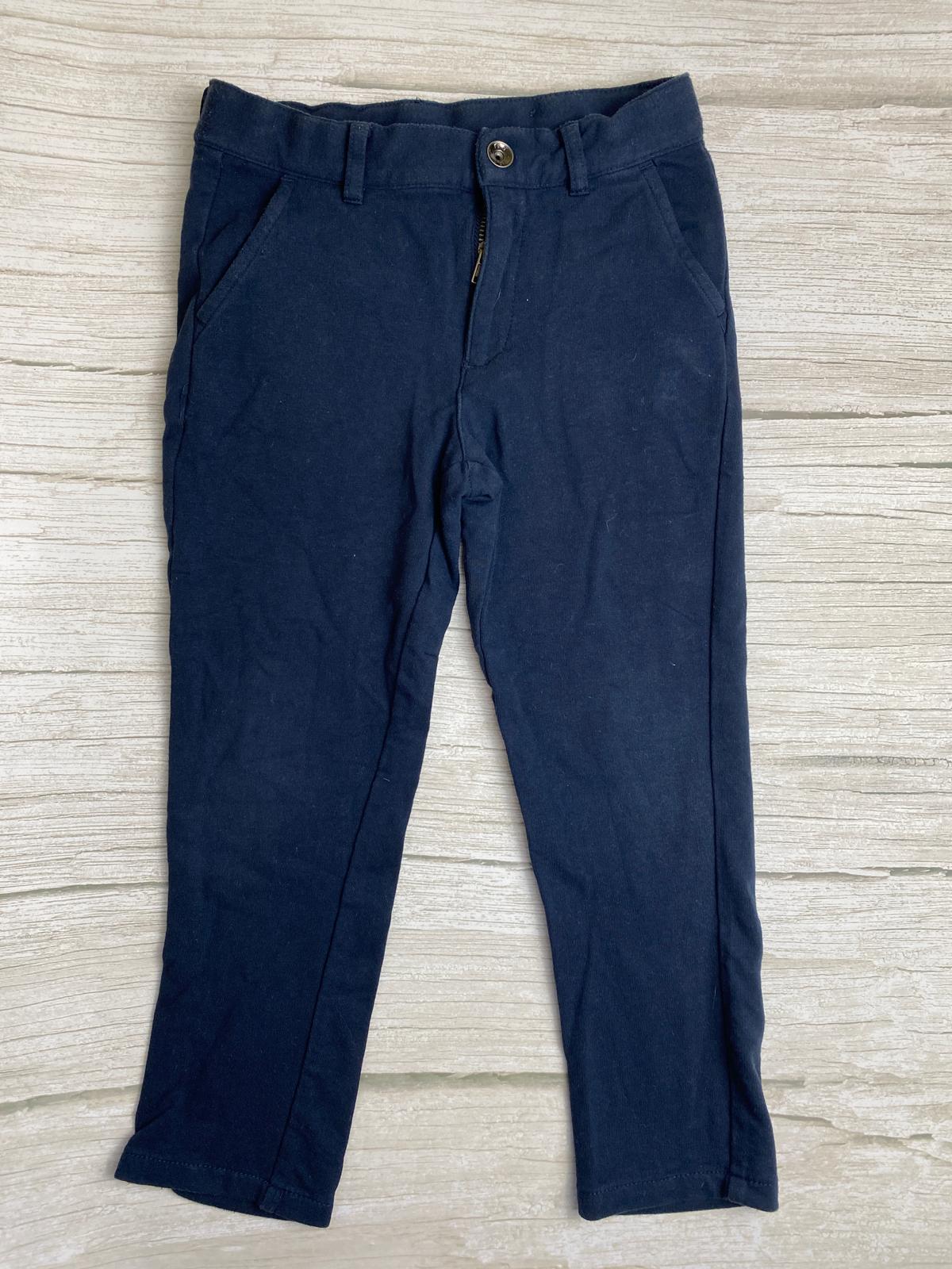 Pantalone legings