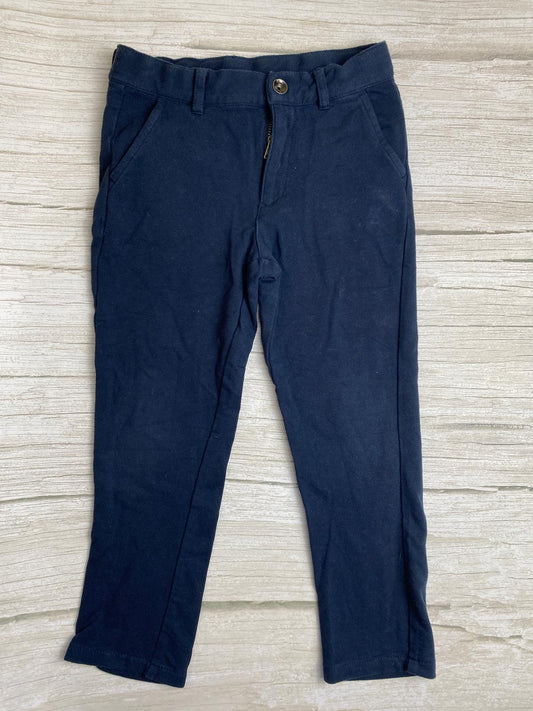 Pantalone legings