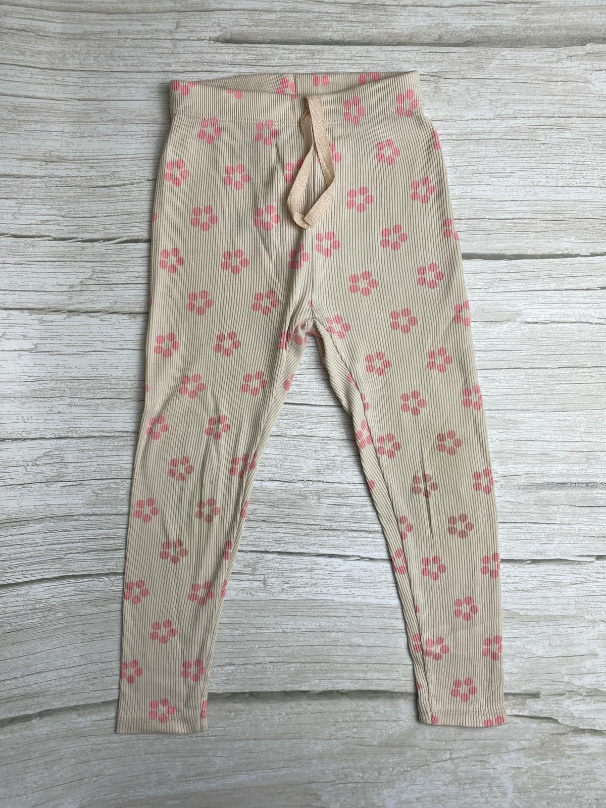 Pantaloni leggings