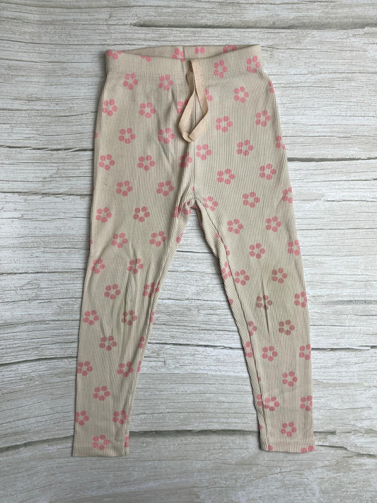 Pantaloni leggings